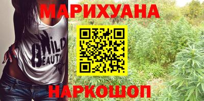 mdpv Можайск