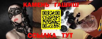 mdpv Можайск