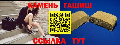 СК Малоярославец